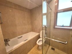 Avalon (D10), Condominium #498110921